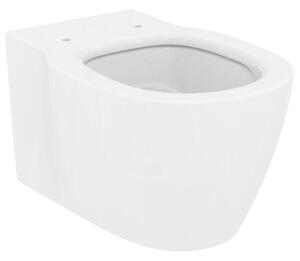 Ideal Standard Závěsné WC, s Aquablade technologií, s Ideal Plus, bílá E0479MA