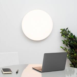 Artemide Febe LED nástěnné světlo, bílá 2 700 K