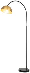 STOJACÍ LAMPA, 70/25/157 cm Novel - Online Only svítidla, Online Only