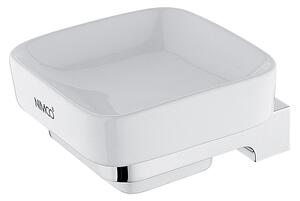 Mýdlenka MA 29059K-26 - Nimco