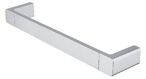 Nimco Maya nástěnný držák na ručníky, 46 cm MA 29046-26