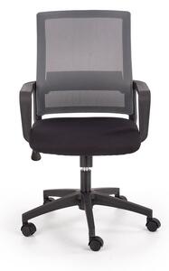 Halmar Kancelářská židle Mauro