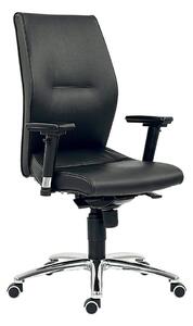 Antares Kancelářská židle Lei