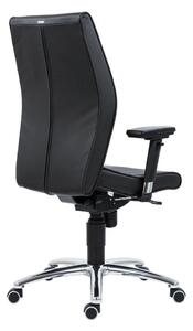 Antares Kancelářská židle Lei