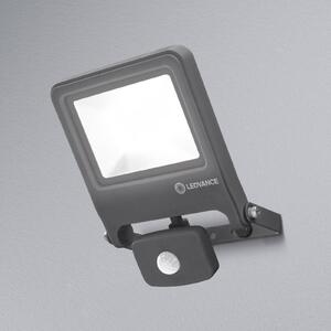 LEDVANCE Endura Floodlight senz. LED reflektor 30W