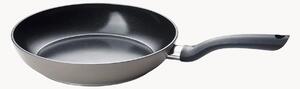 Pánev's nepřilnavým povrchem Essential