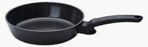 Pánev's nepřilnavým povrchem Ceratal Evo Comfort