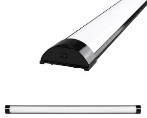 Toolight Stropní LED osvětlení Modern 120 JNH055-35N černé