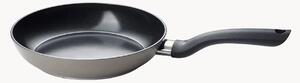Pánev's nepřilnavým povrchem Essential
