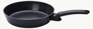 Pánev's nepřilnavým povrchem Ceratal Evo Comfort