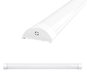 Toolight Stropní osvětlení Modern 90 JNH054-27N bílé