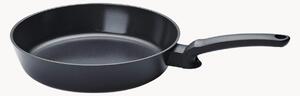 Pánev's nepřilnavým povrchem Ceratal Evo Comfort