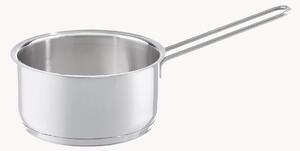 Rendlík Häppchen