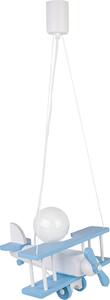 DĚTSKÉ ZÁVĚSNÉ SVÍTIDLO, 29/31/75 cm - Online Only svítidla, Online Only