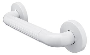 Nimco Uni madlo do koupelny a WC plastové 300x35 mm BM 1035-05