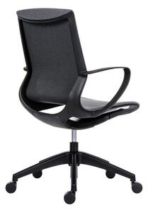 Antares Kancelářská židle Vision