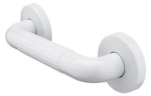 Nimco Uni madlo do koupelny a WC plastové 230x35 mm BM 1035M-05