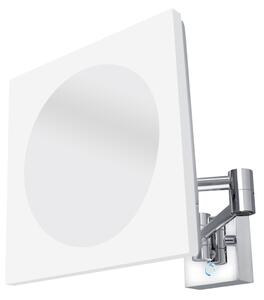 Kosmetické podsvícené zrcadlo zvětšovací NIMCO ZK 20465-26