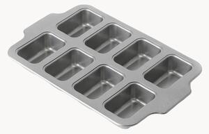 Forma na pečení Rectangle