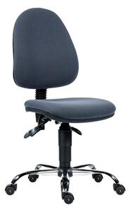 Antares Pracovní kancelářská židle Panther Asyn C Antistatic