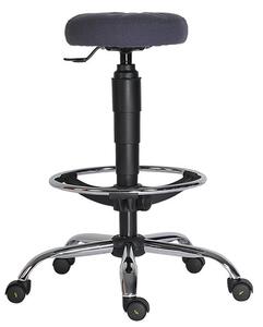 Antares Dílenský taburet 1290 C Antistatic