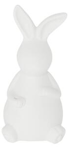 Velikonoční dekorace EMILIA 8 cm
