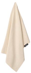 Humdakin Pletená utěrka - Undyed HDK306