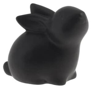 Velikonoční dekorace STINA 9 cm
