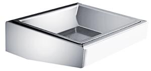 Nimco Uni popelník UN 3042-18