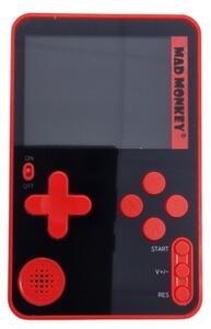 Mad Monkey Retro Slim Konzole (100395551)