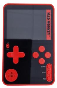 Mad Monkey Retro Slim Konzole (100395551)