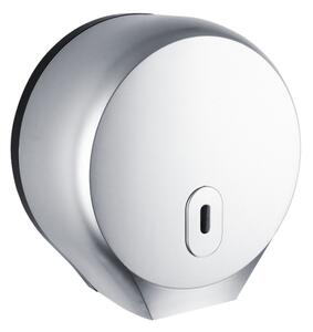 Nimco plastový zásobník na toaletní papír HP 9555M-04