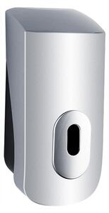 Nimco zásobník, dávkovač mýdla nebo dezinfekčního gelu HP 9531-M-04