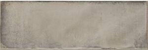 EBS Brave obklad 20x60 taupe 1,2 m2