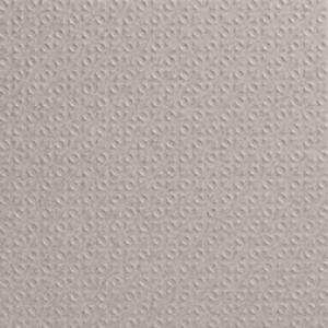 Rako Taurus Industrial TR425076 dlažba reliéfní 19,8x19,8 šedá 8 mm R12/C 1,3 m2