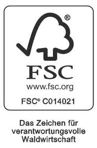 DĚTSKÁ STOLIČKA bílá Kesper - Dětské stoly a židle, Online Only