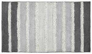KOBEREC DO KOUPELNY, 60/100 cm Kleine Wolke - Online Only koupelnový textil, Online Only