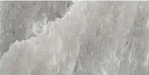 Cerim Rock Salt dlažba 60x120 celtic grey matná 1,4 m2
