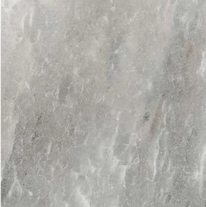 Cerim Rock Salt dlažba 60x60 celtic grey matná 1,1 m2