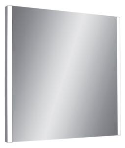 Zrcadlo závěsné s LED osvětlením po bocích Nika LED 2/60 - A-Interiéry