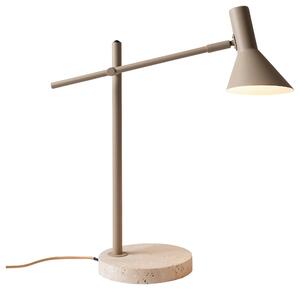 STOLNÍ LAMPA, nástěnný stmívač, E14, 44/18/59 cm It's about Romi - Online Only svítidla, Online Only