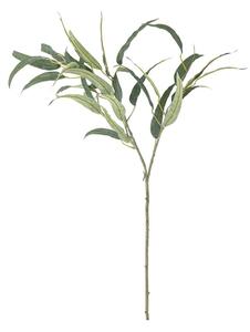 Umělý eukalyptus (výška 85 cm) Eucalyptus – Bloomingville