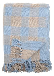 Deka 130x160 cm Largs – Bloomingville