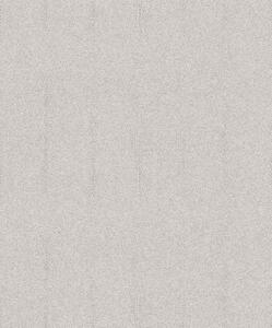Vliesová tapeta na zeď, bílo-béžová, CAB903, The Texture Book, Masureel