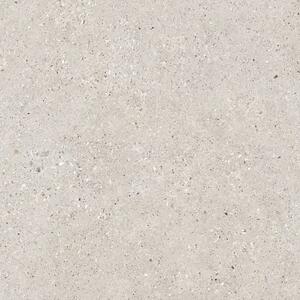 Dlažba Fineza Breccia slonová kost 60x60 cm mat BRECCIA60IV