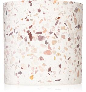 Designers Guild Woodland Fern Ceramic vonná svíčka 300 g