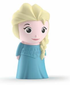 Philips 71768/03/16 - LED Dětská lampa DISNEY ELSA LED/0,3W/3V