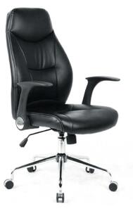 Kancelářská židle Odrea P&C SP840CR
