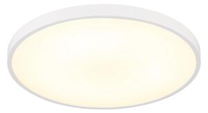 Globo 41566-15W - LED Stropní svítidlo NIELSEN LED/15W/230V 4000K pr. 23 cm bílá
