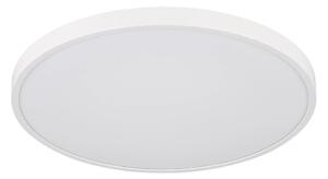 Globo 41566-15W - LED Stropní svítidlo NIELSEN LED/15W/230V 4000K pr. 23 cm bílá
